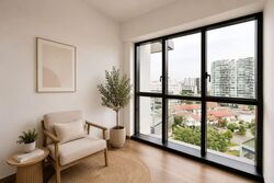 Bartley Vue (D19), Apartment #596789071